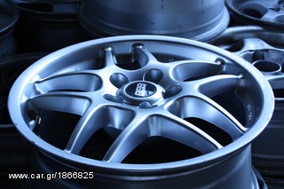 Kapo Audi A4.....!-thumb-76