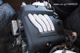 Kapo Audi A4.....!-thumb-89