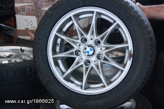 Kapo Audi A4.....!-thumb-132