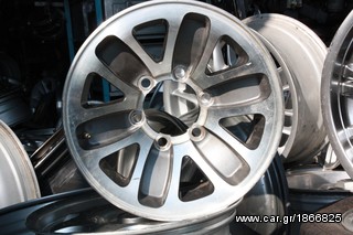 Kapo Audi A4.....!-thumb-5