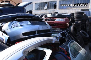 Kapo Audi A4.....!