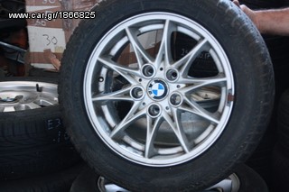 Kapo Audi A4.....!-thumb-41