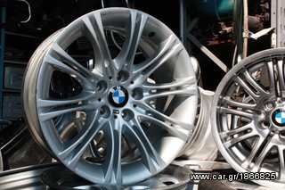 Kapo Audi A4.....!-thumb-47