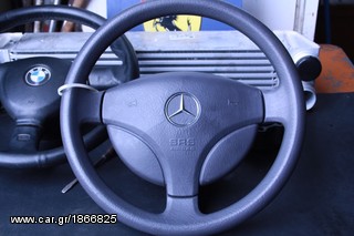 Kapo Audi A4.....!-thumb-16