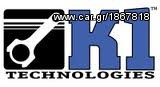 K1 technologies (δειτε τιμες)-thumb-2