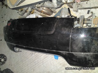 Audi TT προφυλακτήρας   *-thumb-5