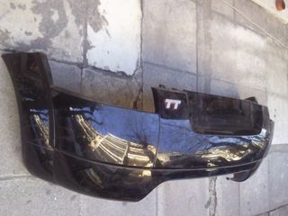 Audi TT προφυλακτήρας   *-thumb-1