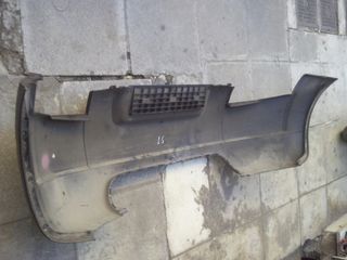 Audi TT προφυλακτήρας   *-thumb-2