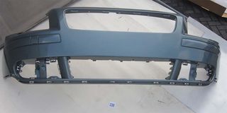 VOLVO S40  V40  2004-2007 PROFILAK EMPROS   X/P TIM 140E  3TEM  RAF 7   KENOURGIA    +  1+1+1  M/P KYL RUM EPANO