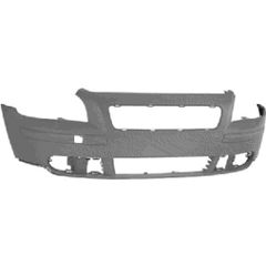 VOLVO S40  V40  2004-2007 PROFILAK EMPROS   X/P TIM 140E  3TEM  RAF 7   KENOURGIA    +  1+1+1  M/P KYL RUM EPANO-thumb-1