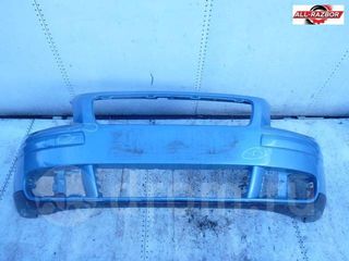 VOLVO S40  V40  2004-2007 PROFILAK EMPROS   X/P TIM 140E  3TEM  RAF 7   KENOURGIA    +  1+1+1  M/P KYL RUM EPANO-thumb-3