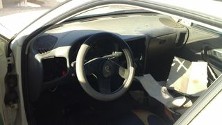 Πόρτες φτερά και ταμπλό VW CADDY-thumb-7