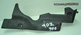 GPZ 900 ΚΑΛΥΜΜΑΤΑ ΨΥΓΕΙΟΥ    