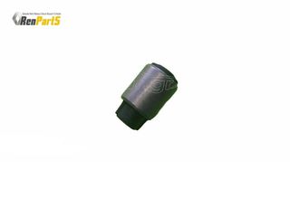 ΣΥΝΕΜΠΛΟΚ ΚΟΝΤΡΑ ΒΑΣΗΣ RENAULT SCENIC RX4 KANGOO 4X4 ΓΝΗΣΙΟ ΑΝΤΑΛΛΑΚΤΙΚΟ