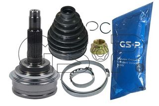 ΜΠΙΛΙΟΦΟΡΟΣ ΕΞΩΤΕΡΙΚΟΣ TOYOTA COROLLA E10 - E11!!! ΚΑΙΝΟΥΡΓΙΟΣ!!!