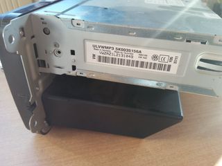 RCD 210 GROUP VAG-thumb-1