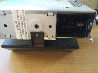 RCD 210 GROUP VAG-thumb-2