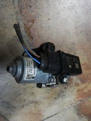 ΑΝΤΛΙΑ ΥΠΟΠΙΕΣΗΣ VW POLO 2009 -2017-thumb-1