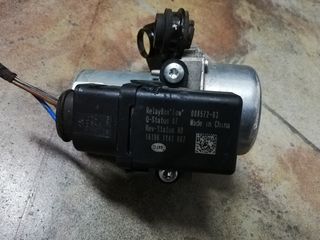 ΑΝΤΛΙΑ ΥΠΟΠΙΕΣΗΣ VW POLO 2009 -2017-thumb-2