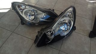 OPEL CORCA D 06-11 ΦΑΝΑΡΙΑ ΕΜΠΡΌΣ ΑΡΙΣΤΕΡΟ Κ ΔΕΞΙ ### ΔΕΝ ΕΙΝΑΙ ΔΙΑΘΕΣΙΜΑ ΤΑ ΜΕΤΑΧΕΙΡΙΣΜΕΝΑ ###-thumb-1
