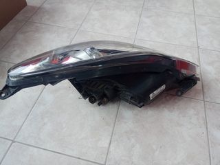 OPEL CORCA D 06-11 ΦΑΝΑΡΙΑ ΕΜΠΡΌΣ ΑΡΙΣΤΕΡΟ Κ ΔΕΞΙ ### ΔΕΝ ΕΙΝΑΙ ΔΙΑΘΕΣΙΜΑ ΤΑ ΜΕΤΑΧΕΙΡΙΣΜΕΝΑ ###-thumb-2