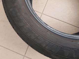 205/55/16 Michelin-thumb-1