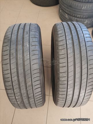 205/55/16 Michelin
