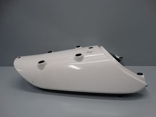 SUZUKI GSX 750 '98-'01 ΟΥΡΑ