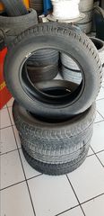 SAVA 205/60/R16 ΤΜΧ:4-thumb-1