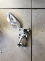 marspie mprosta aristero tiger 1050