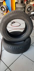 CONTINENTAL 185/65/R15 ΤΜΧ:2-thumb-1