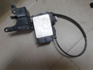 ΜΗΧΑΝΙΣΜΟΣ-CRUISE CONTROL-FORD-MAZDA TRIBUTE-3.0-2.0-2.3