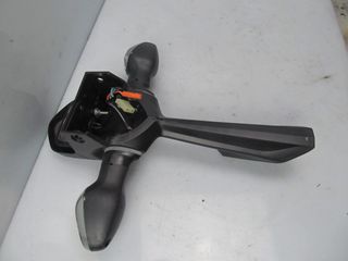 HONDA CBR 1000 RR 2011-2014 ΦΤΕΡΟ - ΟΥΡΑ ΜΑΖΙ ΜΕ ΦΛΑΣ ΓΝΗΣΙΑ -thumb-4