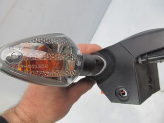 HONDA CBR 1000 RR 2011-2014 ΦΤΕΡΟ - ΟΥΡΑ ΜΑΖΙ ΜΕ ΦΛΑΣ ΓΝΗΣΙΑ -thumb-6
