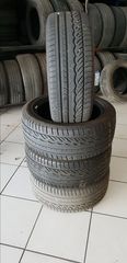 DUNLOP 215/45/R16 ΤΜΧ:4