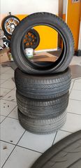 DUNLOP 215/45/R16 ΤΜΧ:4-thumb-1