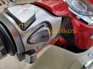 Honda Super Cub 2024 ΕΤΟΙΜΟΠΑΡΑΔΟΤΟ ΚΑΙΝΟΥΡΙΟ-thumb-12
