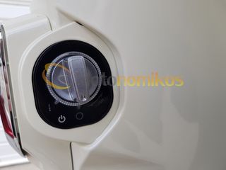 Honda Super Cub 2024 ΕΤΟΙΜΟΠΑΡΑΔΟΤΟ ΚΑΙΝΟΥΡΙΟ-thumb-13