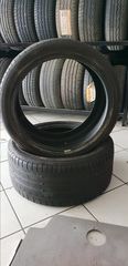 CONTINENTAL 265/35/R19 TMX:2-thumb-1