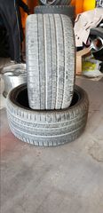 GOODYEAR 265/35/R19 TMX:2