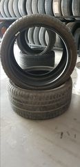 GOODYEAR 265/35/R19 TMX:2-thumb-1