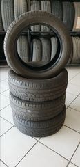 CONTINENTAL 195/55/R16 TMX:4-thumb-1