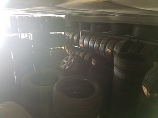 ΜΕΤΑΧΕΙΡΙΣΜΕΝΑ ΕΛΑΣΤΙΚΑ ΑΠΟ ΓΕΡΜΑΝΙΑ-thumb-1
