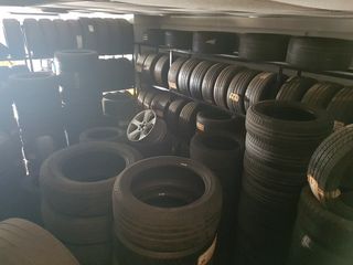 ΜΕΤΑΧΕΙΡΙΣΜΕΝΑ ΕΛΑΣΤΙΚΑ ΑΠΟ ΓΕΡΜΑΝΙΑ-thumb-2