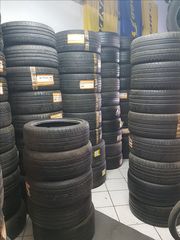 ΜΕΤΑΧΕΙΡΙΣΜΕΝΑ ΕΛΑΣΤΙΚΑ ΑΠΟ ΓΕΡΜΑΝΙΑ-thumb-4
