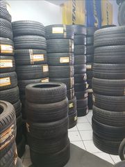 ΜΕΤΑΧΕΙΡΙΣΜΕΝΑ ΕΛΑΣΤΙΚΑ ΑΠΟ ΓΕΡΜΑΝΙΑ-thumb-5