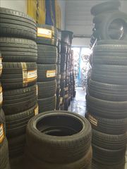 ΜΕΤΑΧΕΙΡΙΣΜΕΝΑ ΕΛΑΣΤΙΚΑ ΑΠΟ ΓΕΡΜΑΝΙΑ-thumb-6