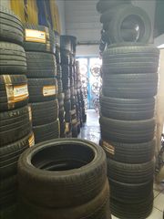 ΜΕΤΑΧΕΙΡΙΣΜΕΝΑ ΕΛΑΣΤΙΚΑ ΑΠΟ ΓΕΡΜΑΝΙΑ-thumb-7