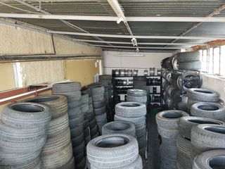 ΜΕΤΑΧΕΙΡΙΣΜΕΝΑ ΕΛΑΣΤΙΚΑ ΑΠΟ ΓΕΡΜΑΝΙΑ-thumb-9