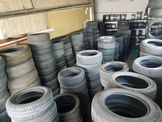 ΜΕΤΑΧΕΙΡΙΣΜΕΝΑ ΕΛΑΣΤΙΚΑ ΑΠΟ ΓΕΡΜΑΝΙΑ-thumb-10